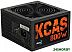 Блок питания AeroCool KCAS Plus 800W