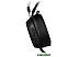 Наушники Thermaltake Shock Pro RGB Наушники Thermaltake Shock Pro RGB