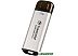 Внешний накопитель Transcend ESD300 1TB TS1TESD300S Внешний накопитель Transcend ESD300 1TB TS1TESD300S