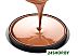 Форма для выпечки Silikomart Tarte Grafique 23.202.13.0065 Форма для выпечки Silikomart Tarte Grafique 23.202.13.0065