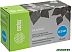 Картридж CACTUS CS-CE250X (аналог HP CE250X) Картридж CACTUS CS-CE250X (аналог HP CE250X)