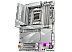 Материнская плата Gigabyte X870 Aorus Elite WiFi7 Ice