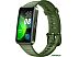Фитнес-браслет Huawei Band 8 (изумрудно-зеленый, международная версия) Фитнес-браслет Huawei Band 8 (изумрудно-зеленый, международная версия)