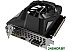 Видеокарта Gigabyte GeForce GTX 1630 OC 4G GV-N1630OC-4GD Видеокарта Gigabyte GeForce GTX 1630 OC 4G GV-N1630OC-4GD