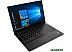 Ноутбук Lenovo ThinkPad E14 Gen 2 AMD 20T6006QMH