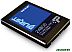 SSD Patriot Burst 240GB PBU240GS25SSDR SSD Patriot Burst 240GB PBU240GS25SSDR