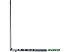 Ноутбук Lenovo IdeaPad Slim 3 16IRU8 82X80005RK Ноутбук Lenovo IdeaPad Slim 3 16IRU8 82X80005RK