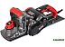 Рубанок ELITECH HP 1718E Рубанок ELITECH HP 1718E