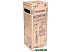 Корпус фильтра ДЖИЛЕКС 1 М (9053) Корпус фильтра ДЖИЛЕКС 1 М (9053)