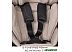 Детское автокресло Lorelli (Bertoni) Andromeda i-Size Isofix 10071442147 (серый) Детское автокресло Lorelli (Bertoni) Andromeda i-Size Isofix 10071442147 (серый)