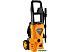 Мойка высокого давления Deko DKCW165 065-4303 Мойка высокого давления Deko DKCW165 065-4303