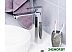 Смеситель Wasserkraft Dinkel 5803H Смеситель Wasserkraft Dinkel 5803H