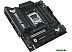Материнская плата ASUS TUF Gaming B850M-Plus Материнская плата ASUS TUF Gaming B850M-Plus