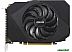 Видеокарта ASUS Phoenix GeForce GTX 1650 OC 4GB GDDR6 V2 PH-GTX1650-O4GD6-P-V2 Видеокарта ASUS Phoenix GeForce GTX 1650 OC 4GB GDDR6 V2 PH-GTX1650-O4GD6-P-V2