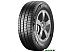 Автомобильные шины Matador Nordicca Van 215/75R16C 116/114N