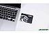 SSD KingSpec P4-960 960GB