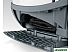 Пылесос Bosch BWD41720 Пылесос Bosch BWD41720