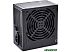 Блок питания DeepCool DN500
