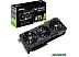 Видеокарта ASUS TUF Gaming GeForce RTX 3060 V2 OC Edition 12GB GDDR6 Видеокарта ASUS TUF Gaming GeForce RTX 3060 V2 OC Edition 12GB GDDR6