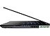 Игровой ноутбук A-Data XPG Xenia 15 KC XENIA15I7G11H3070LX-BKCRU Игровой ноутбук A-Data XPG Xenia 15 KC XENIA15I7G11H3070LX-BKCRU
