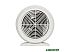 Тепловентилятор Timberk TFH S20SMX