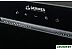 Кухонная вытяжка Germes Bravo Sensor 60 (черный) Кухонная вытяжка Germes Bravo Sensor 60 (черный)