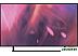 ЖК телевизор SAMSUNG Crystal UHD 4K AU9000 UE43AU9000UXRU ЖК телевизор SAMSUNG Crystal UHD 4K AU9000 UE43AU9000UXRU