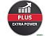 Аккумулятор Einhell PXC Plus 18V 4511600 (18В/8 Ah)