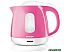 Электрочайник Sencor SWK 1018RS