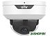 IP-камера Uniview IPC325LE-ADF40K-G IP-камера Uniview IPC325LE-ADF40K-G