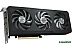 Видеокарта Gigabyte GeForce RTX 5060 Ti Eagle Max OC 16G GV-N506TEAGLEMAX OC-16GD Видеокарта Gigabyte GeForce RTX 5060 Ti Eagle Max OC 16G GV-N506TEAGLEMAX OC-16GD