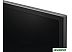 Телевизор iFFALCON iFF32S52 Телевизор iFFALCON iFF32S52