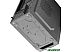 Корпус Ginzzu B220 Корпус Ginzzu B220