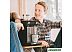 Кофемашина Melitta Caffeo Avanza F270-100 Кофемашина Melitta Caffeo Avanza F270-100