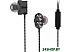 Наушники с микрофоном Ritmix RH-196M Наушники с микрофоном Ritmix RH-196M