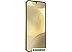 Смартфон Samsung Galaxy S24 8GB/128GB SM-S921B Exynos (желтый)