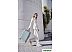 Чемодан-спиннер Ninetygo Nulife Luggage 20'' (светло-зеленый) Чемодан-спиннер Ninetygo Nulife Luggage 20'' (светло-зеленый)