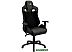 Кресло AeroCool Earl Hunter Green (черный/зеленый)