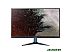 Монитор Acer Nitro VG272UVbmiipx (чёрный)