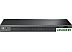 Управляемый коммутатор уровня 2+ TP-Link TL-SG3452X