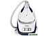 Утюг Tefal SV6116E0 Утюг Tefal SV6116E0