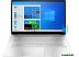 Ноутбук HP Envy 17t-ch100 436X3AV_1-CTO1 Ноутбук HP Envy 17t-ch100 436X3AV_1-CTO1