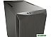 Корпус be quiet! Pure Base 500 Gray (BG036) (без БП) Корпус be quiet! Pure Base 500 Gray (BG036) (без БП)