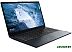 Ноутбук Lenovo IdeaPad 1 15IGL7 82V700C3UE