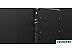 Телевизор Thomson T42FSH5150 Телевизор Thomson T42FSH5150
