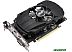Видеокарта ASUS Phoenix Radeon RX 550 4GB GDDR5 PH-RX550-4G-EVO
