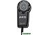 Микрофон AKG C411 Микрофон AKG C411
