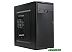 Корпус Winard 5825