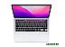 Ноутбук Apple Macbook Pro 13