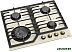 Варочная панель ZorG Technology BLC FDW RCR (EMY)